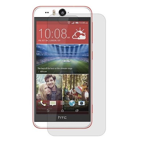 Bufalo HTC Desire EYE Cam Ekran Koruyucu