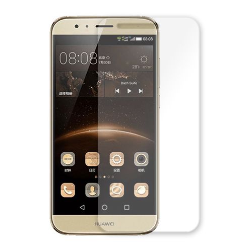 Bufalo Huawei G8 Cam Ekran Koruyucu