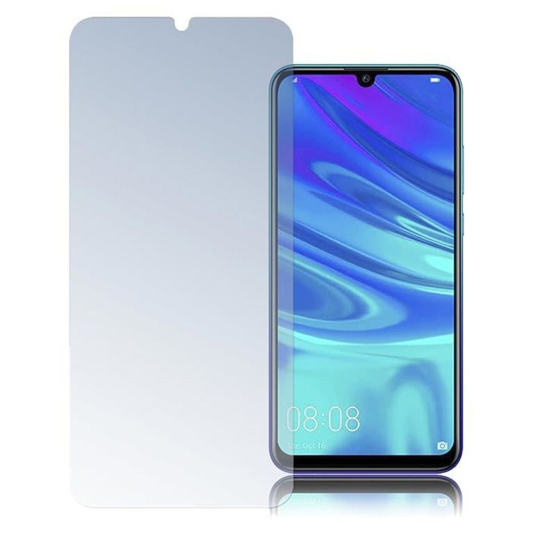 Bufalo Huawei Y5 2019 Ekran Koruyucu FlexiGlass Nano