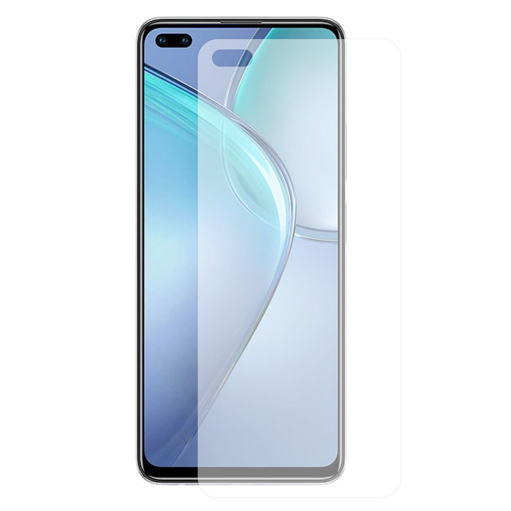 Bufalo Infinix Zero 8 FlexiGlass Nano Ekran Koruyucu