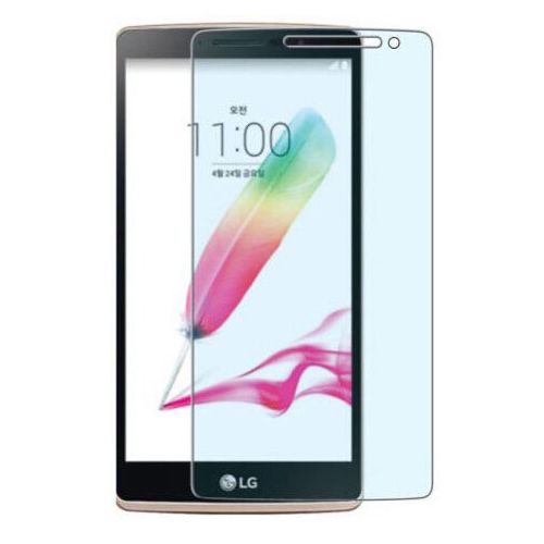 Bufalo Lg G4 Stylus H635 Cam Ekran Koruyucu