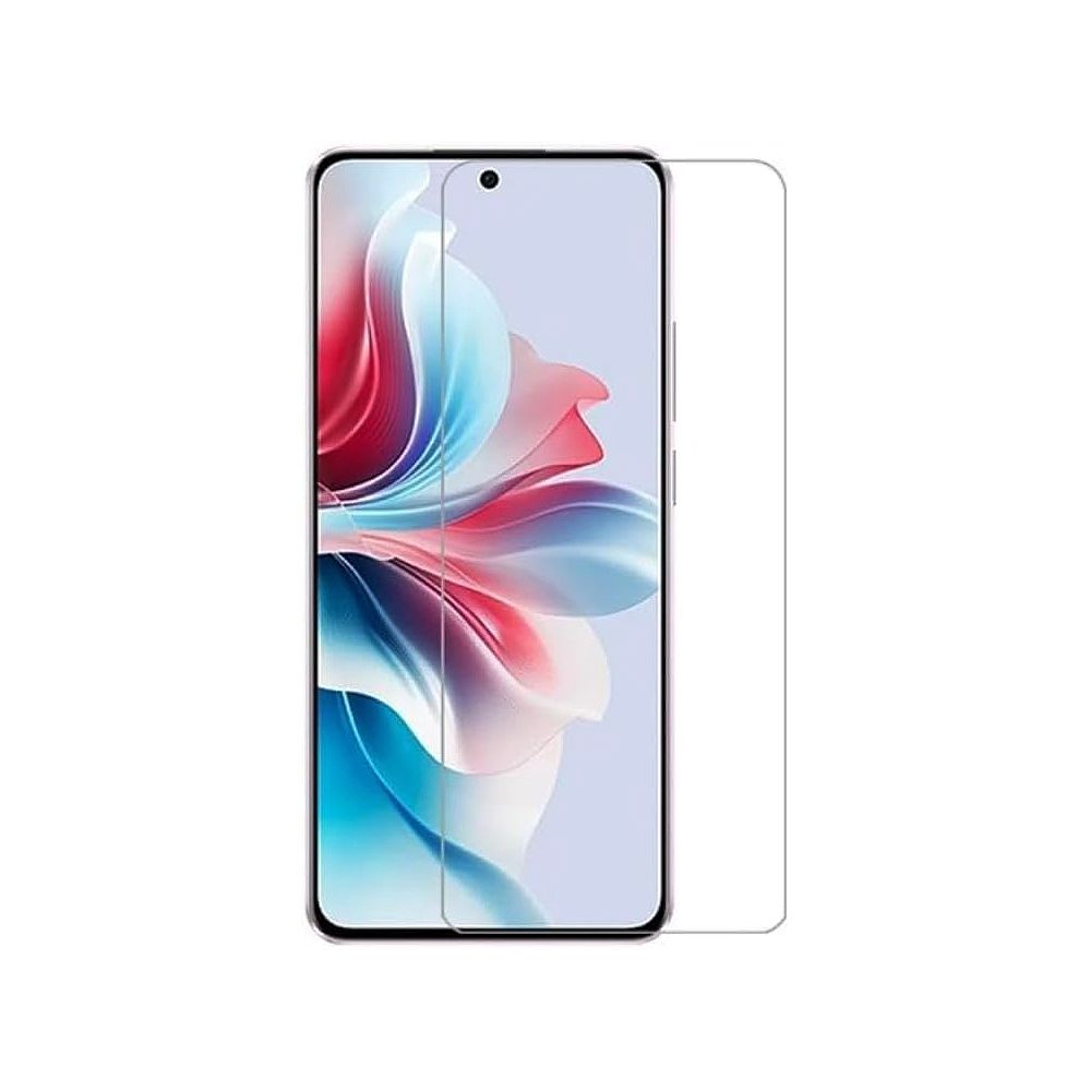 Bufalo Oppo Reno 11F FlexiGlass Nano Ekran Koruyucu