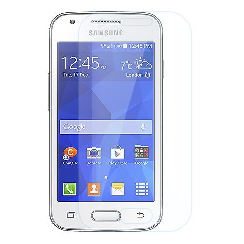 Bufalo Samsung G313 Samsung Galaxy Ace 4 Darbe Emici Ekran Koruyucu