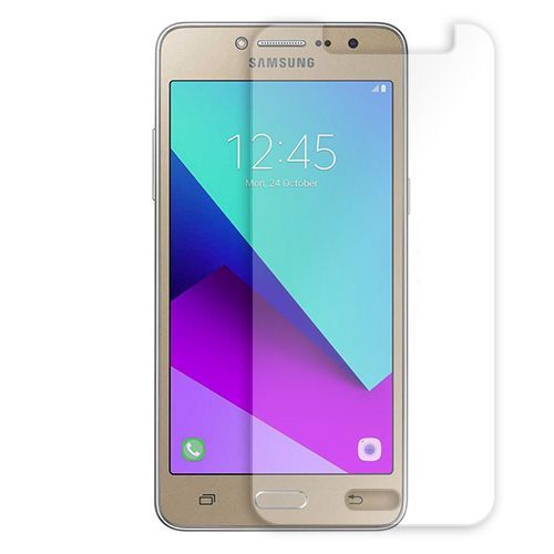 Bufalo Samsung G530 G532 G.Prime Plus FlexiGlass Nano Ekran Koruyucu