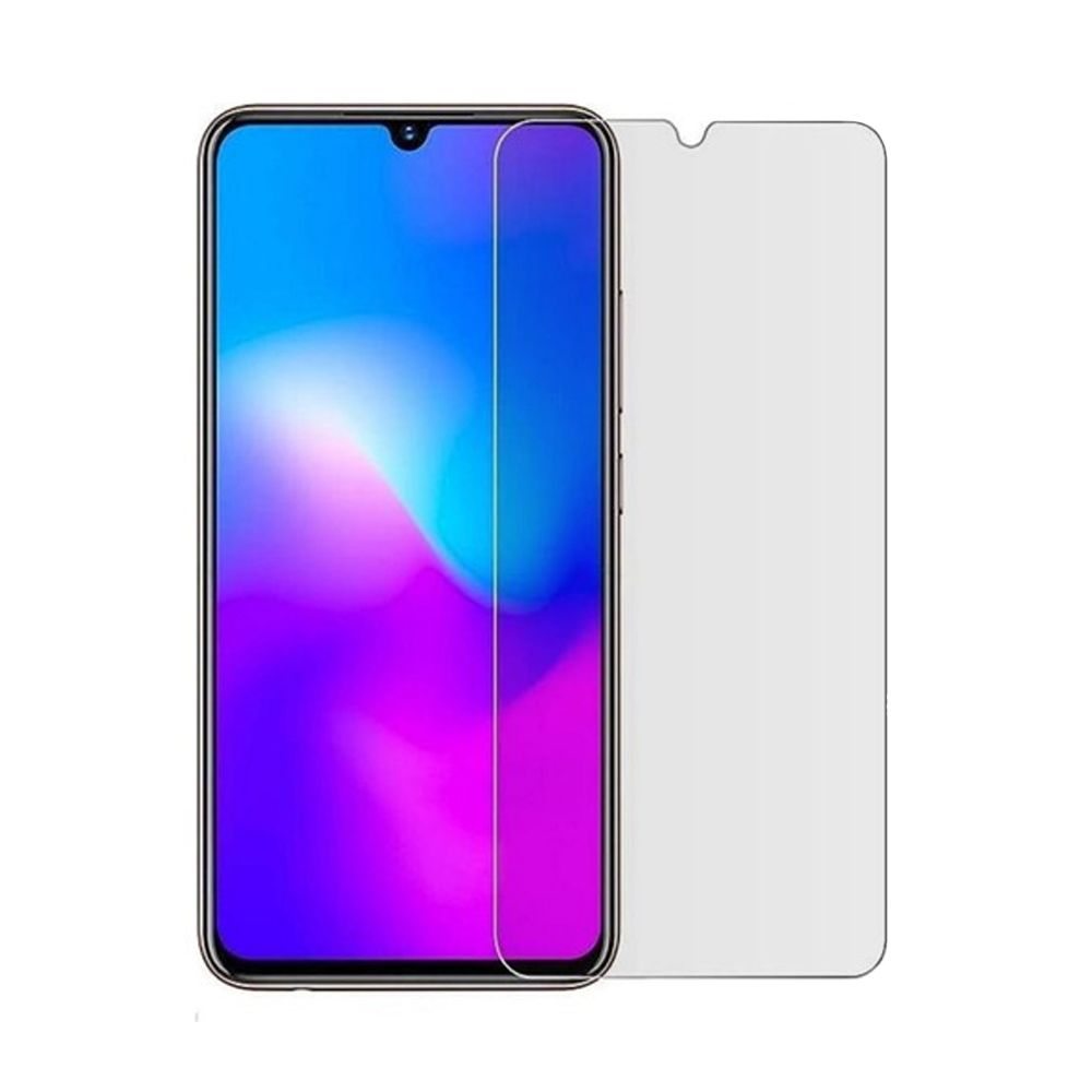 Bufalo Samsung Galaxy A05s FlexiGlass Nano Ekran Koruyucu