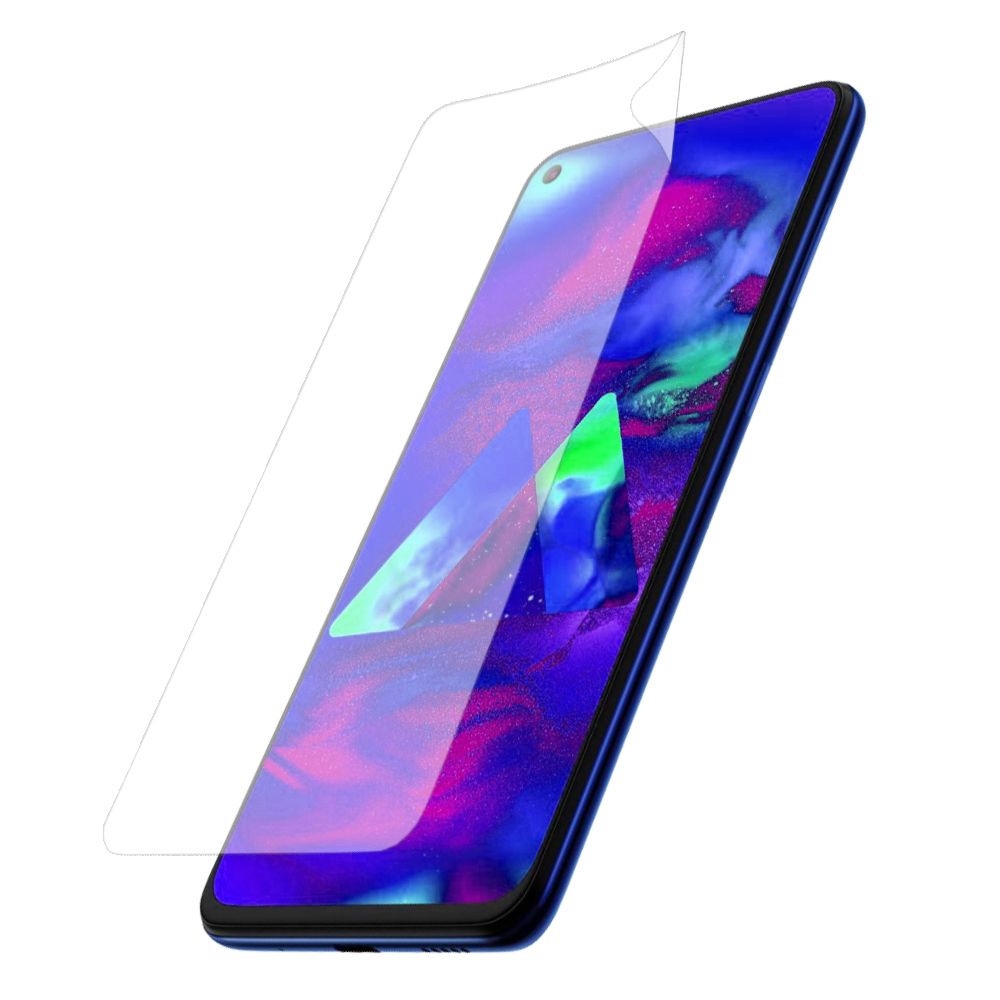 Bufalo Samsung Galaxy A11 A115 FlexiGlass Nano Ekran Koruyucu