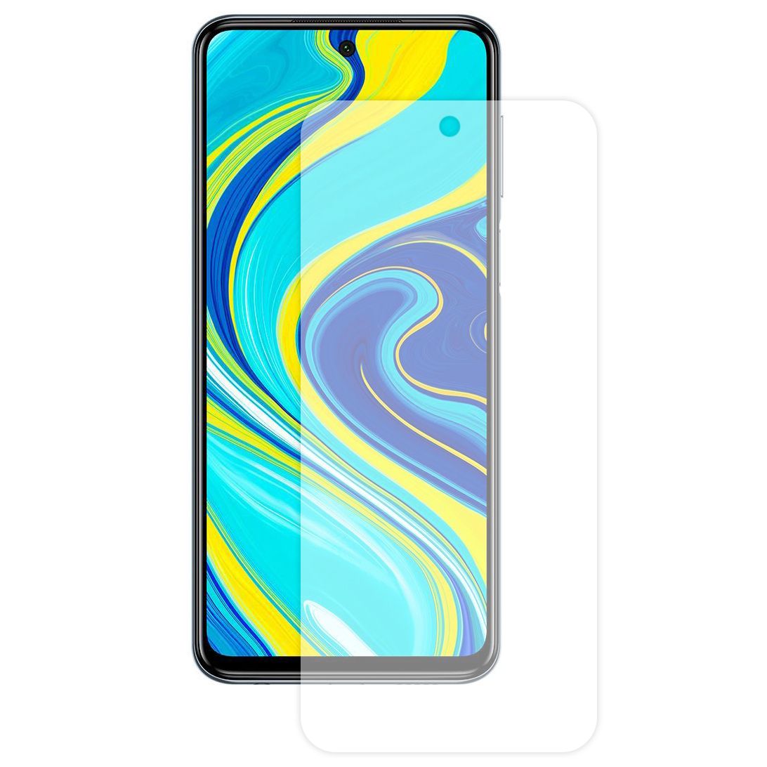 Bufalo Samsung Galaxy A72 FlexiGlass Nano Ekran Koruyucu