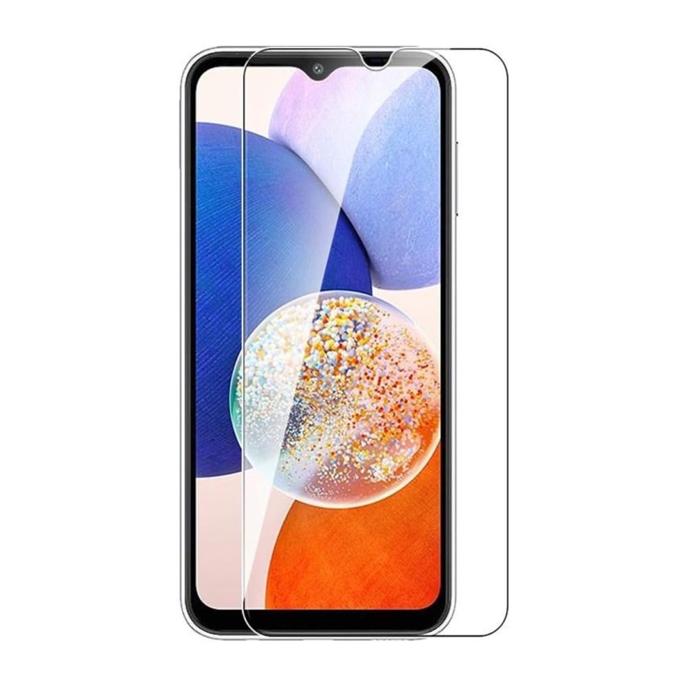 Bufalo Samsung Galaxy M15 FlexiGlass Nano Ekran Koruyucu