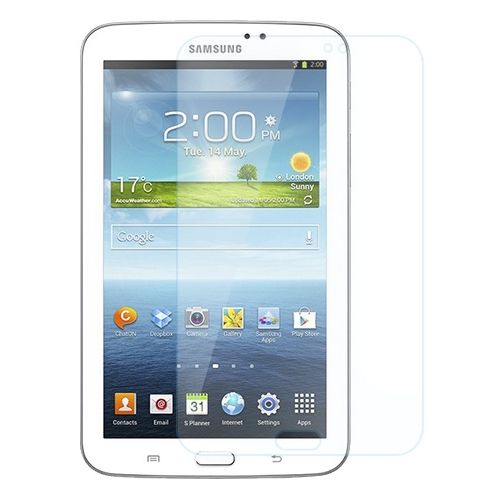 Bufalo Samsung Galaxy TAB 3 T310 8' Darbe Emici Ekran Koruyucu