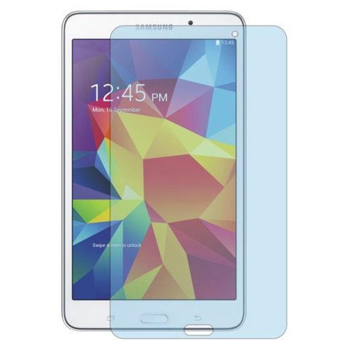 Bufalo Samsung Galaxy Tab 4 T230 7' Cam Ekran Koruyucu