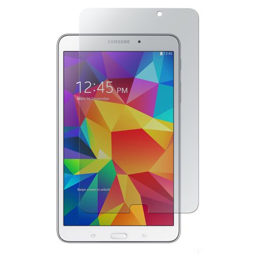 Bufalo Samsung Galaxy Tab 4 T330 8' Cam Ekran Koruyucu