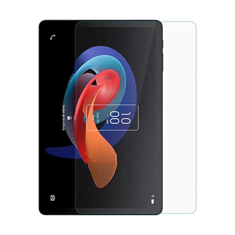 Bufalo TCL TAB 10 Gen2 10.1 Flexible Nano Ekran Koruyucu