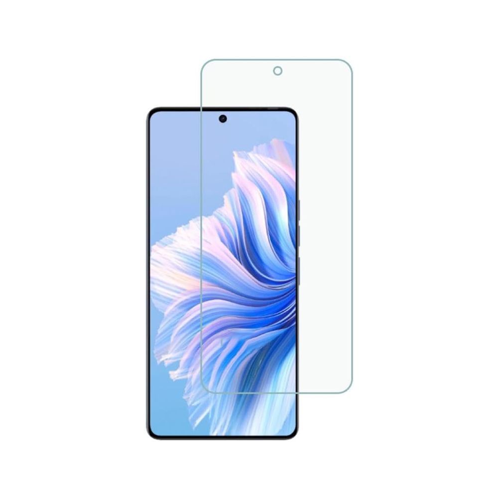 Bufalo Tecno Spark 20 Pro FlexiGlass Nano Ekran Koruyucu