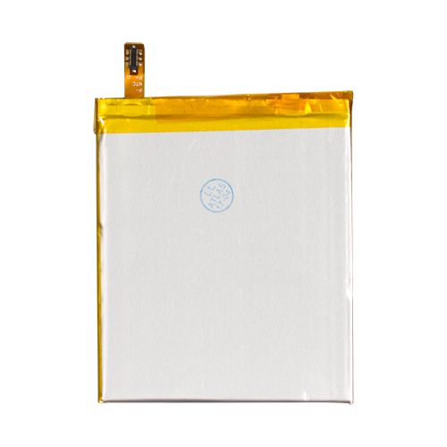 Casper VIA V8C Uyumlu Batarya 2500 mAh