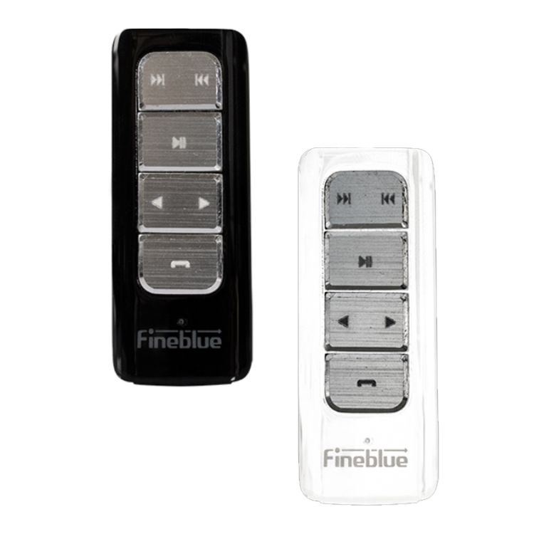 Fineblue A2DP Smart Bluetooth Kulaklık