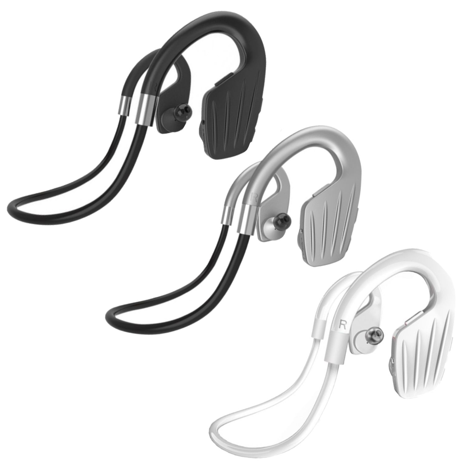 Fineblue M1 Sports Bluetooth Kulaklık