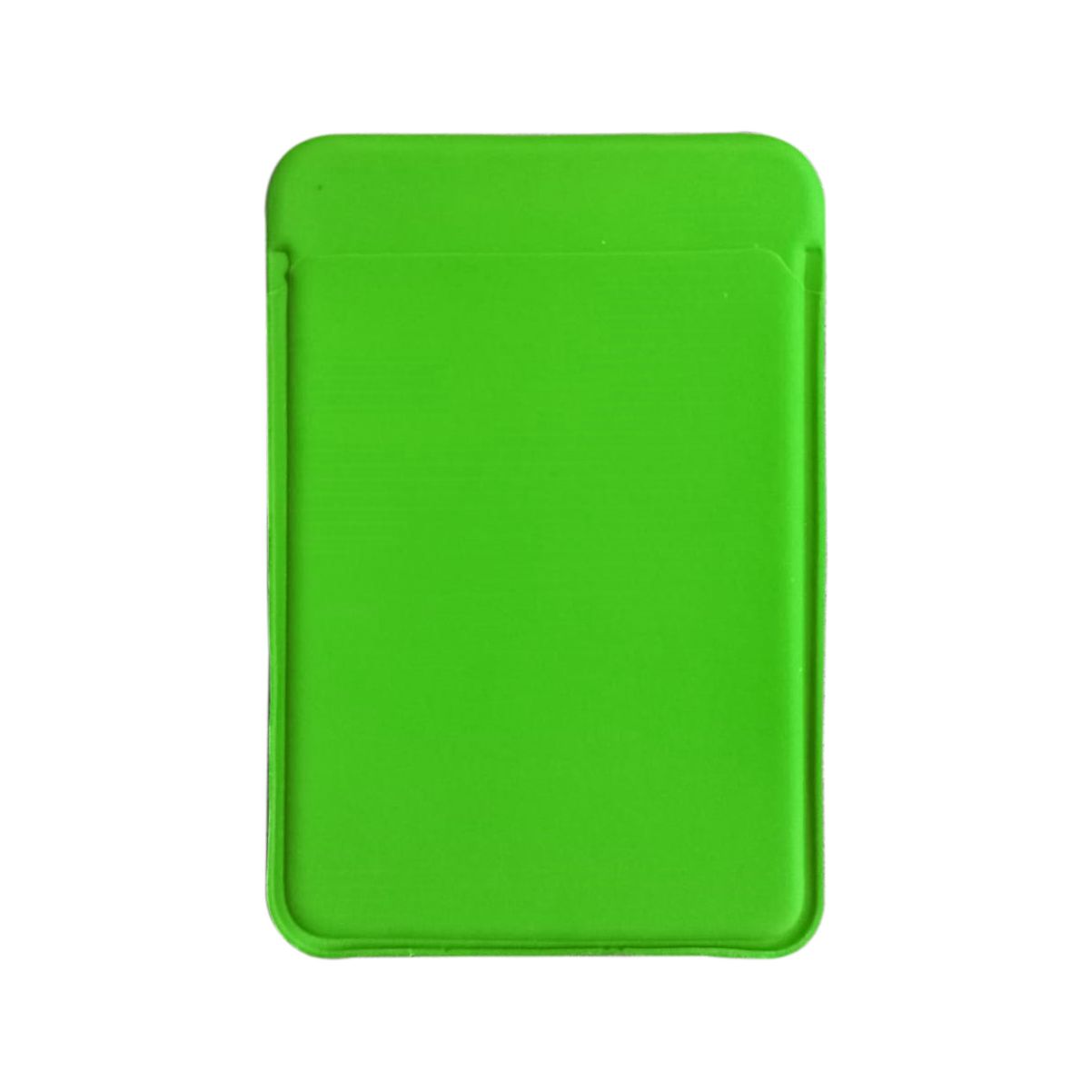 FitCase Cardsafe Universal Kartlık Cüzdan