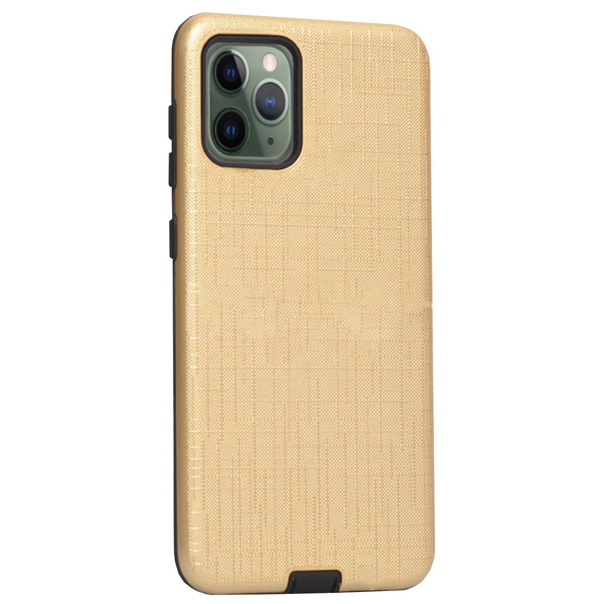 FitCase iPhone 11 Pro Kılıf Kılıf New YouYou Arka Kapak