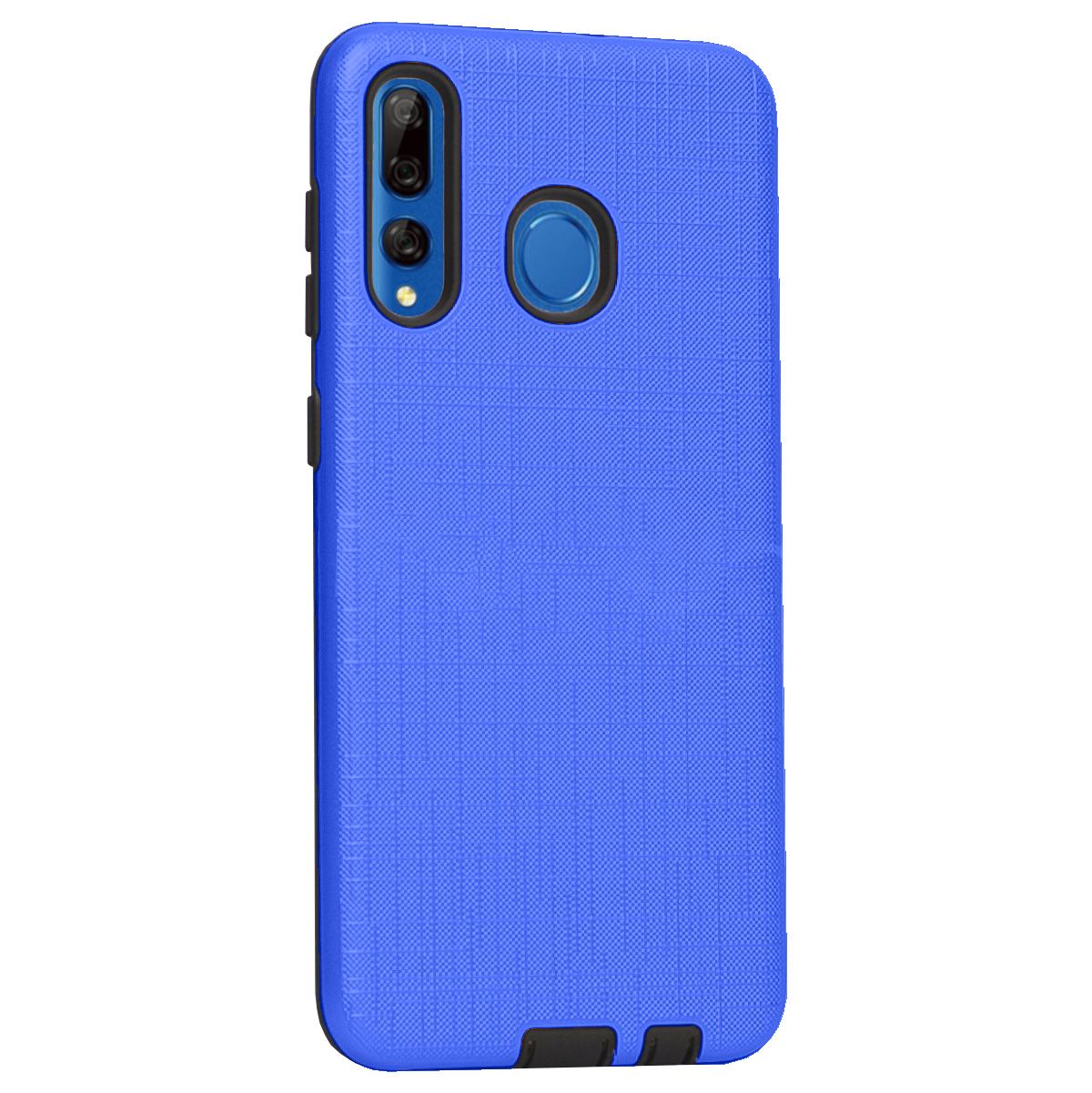 FitCase Samsung Galaxy A20s (A207) Kılıf New YouYou Arka Kapak