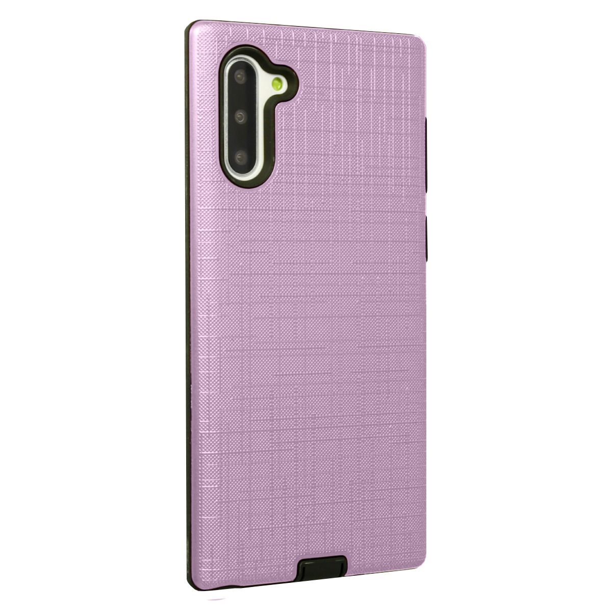 FitCase Samsung Note 10 Kılıf New YouYou Arka Kapak