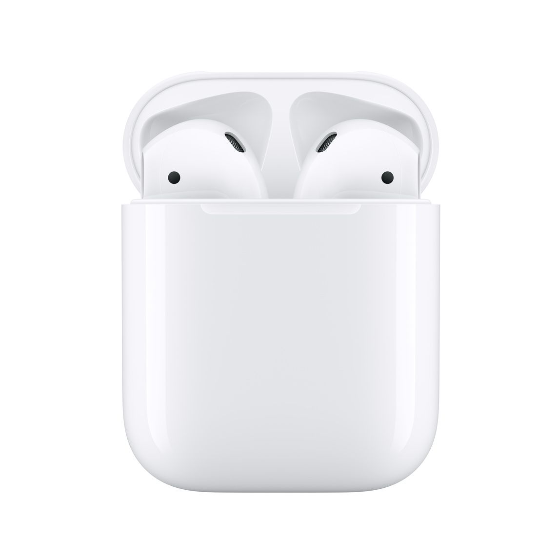 FitPlus Airpods 2. Nesil TWS Kulak İçi Kablosuz Bluetooth Kulaklık