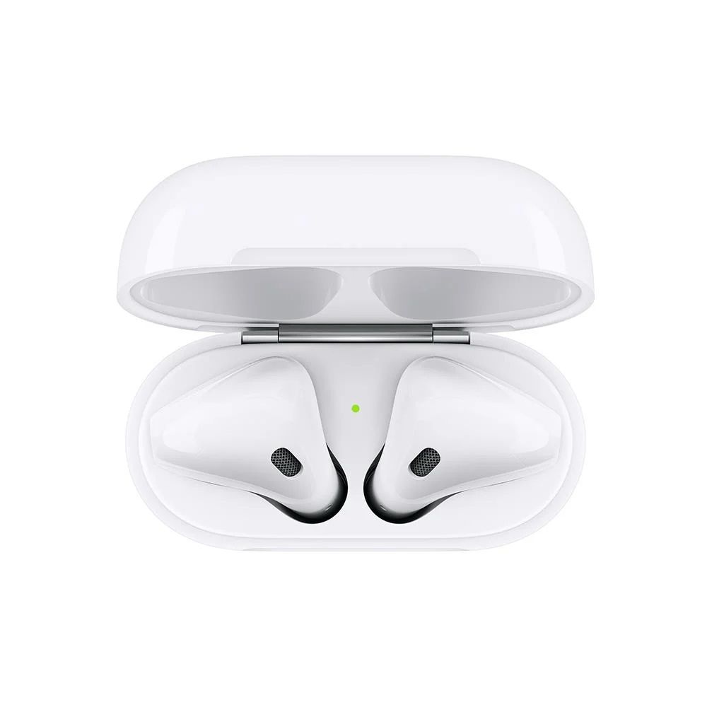 FitPlus Airpods 2. Nesil TWS Kulak İçi Kablosuz Bluetooth Kulaklık