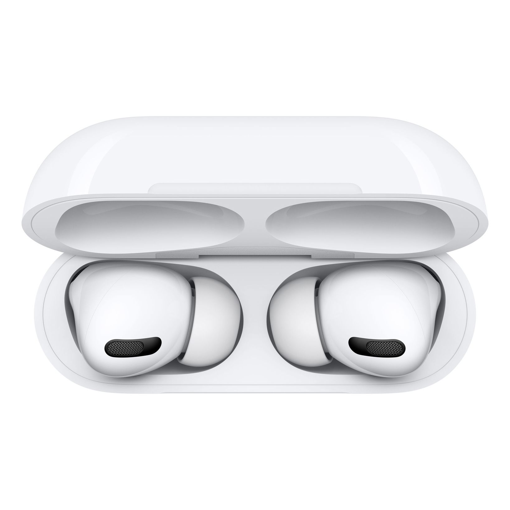 FitPlus Airpods Pro TWS Kulak İçi Kablosuz Bluetooth Kulaklık