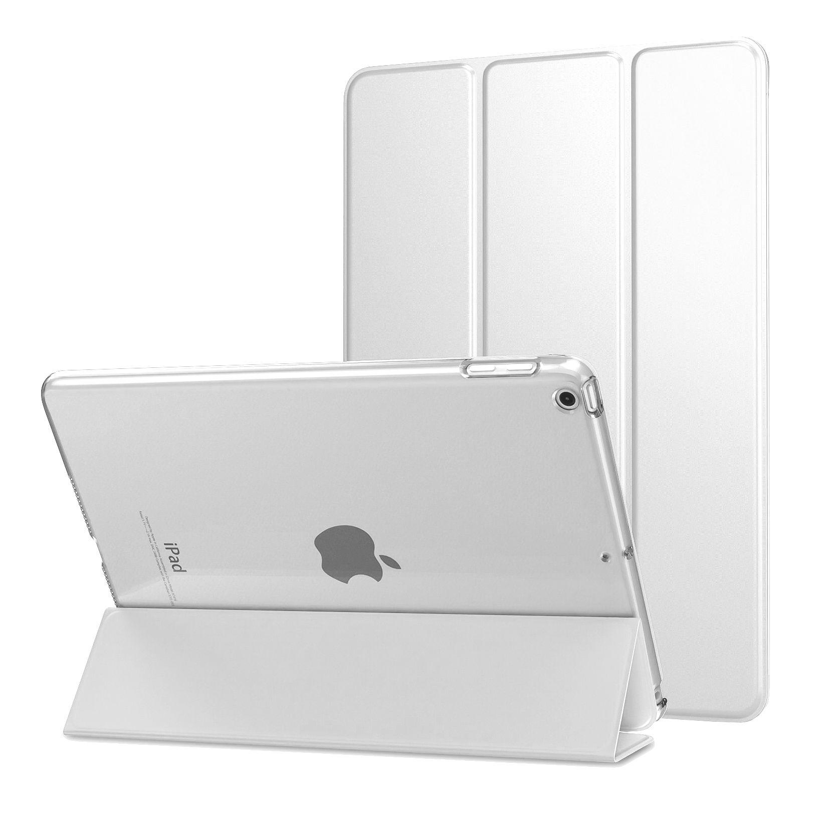 iPad Mini 2 Standlı Smart Tablet Kılıfı