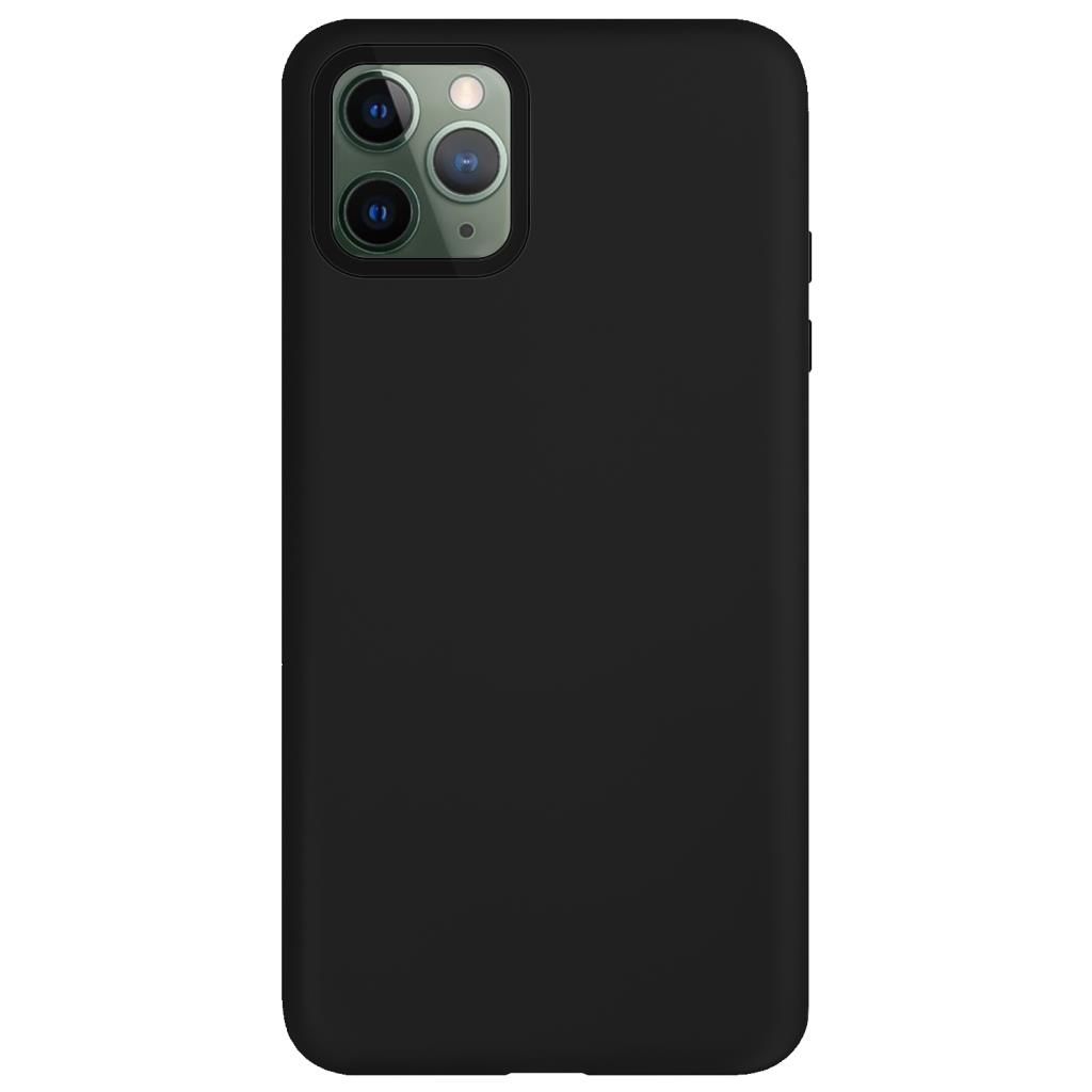 iPhone 11 PRO Kılıf FitCase Ork Arka Kapak