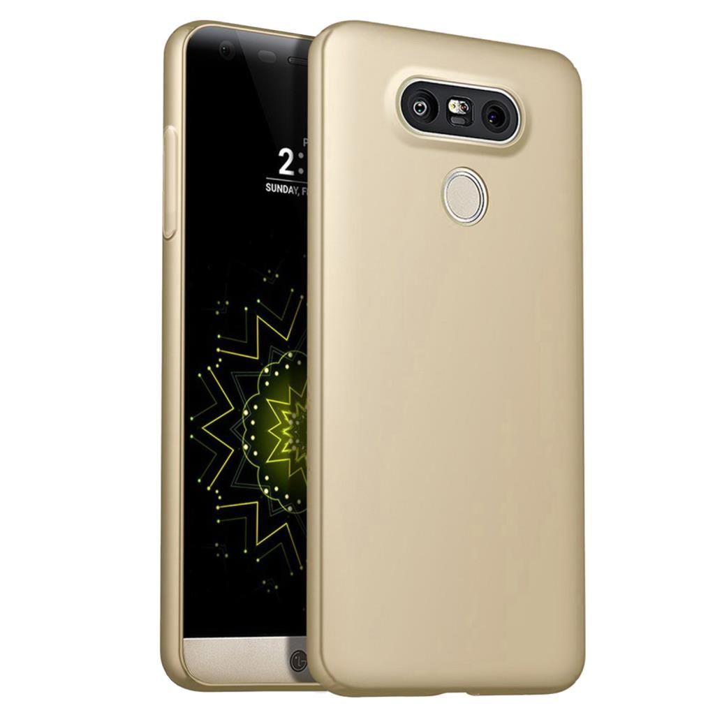 LG K50s Kılıf FitCase PremiumS Silikon Arka Kapak