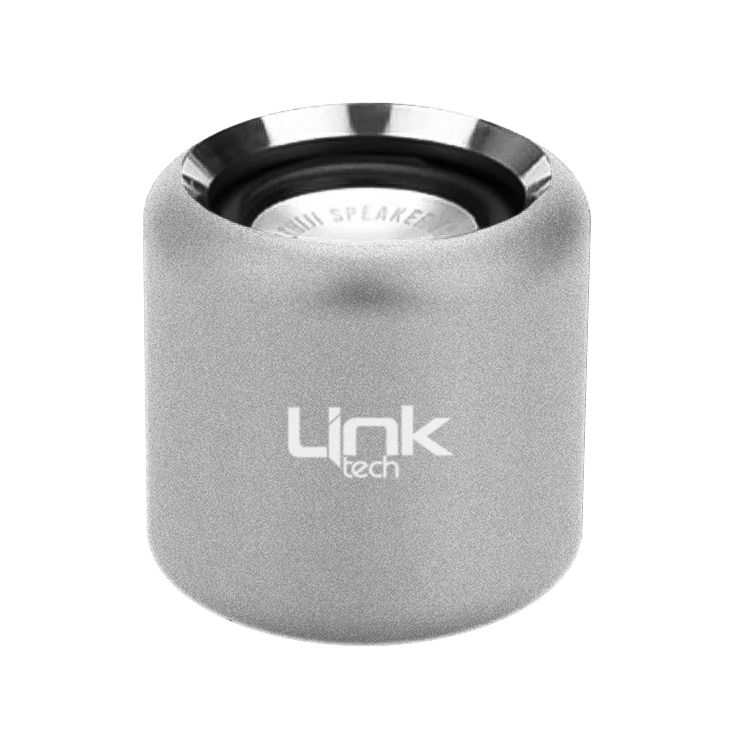 Linktech BM5 Bluetooth Speaker Mini Hoparlör