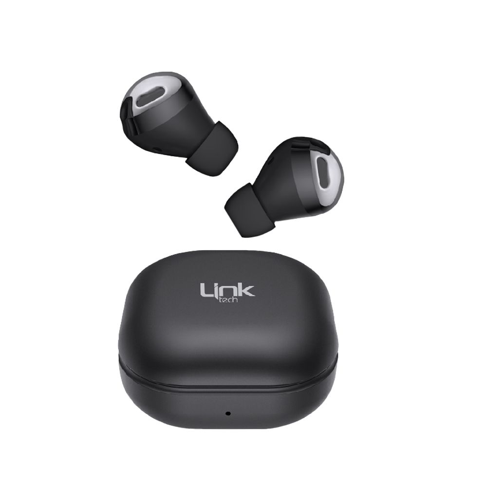 LinkTech DOT6 TWS Kablosuz Bluetooth Kulaklık