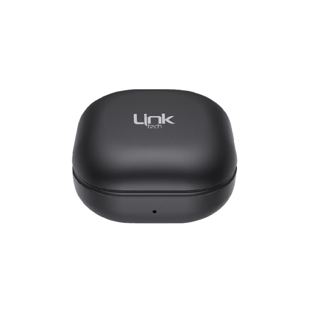 LinkTech DOT6 TWS Kablosuz Bluetooth Kulaklık