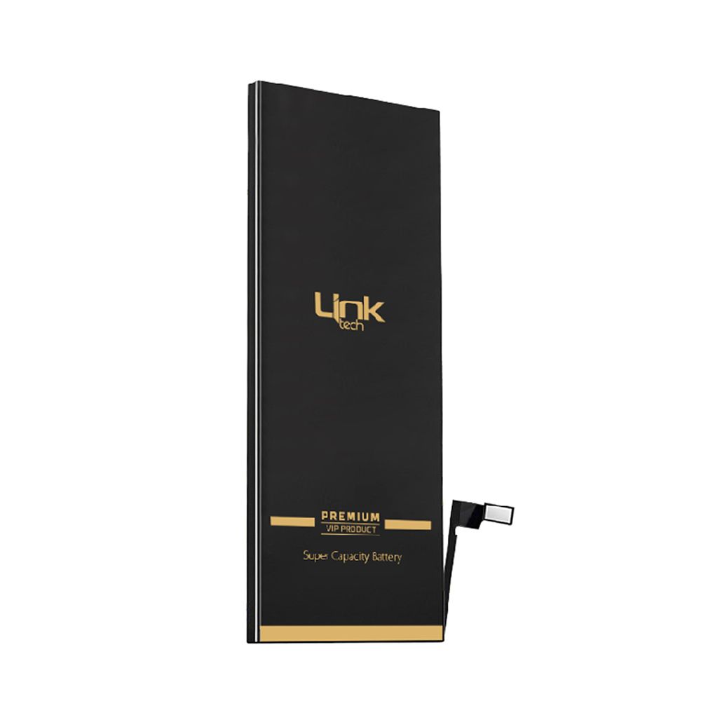 LinkTech iPhone 13 Premium Batarya 3410 mAh