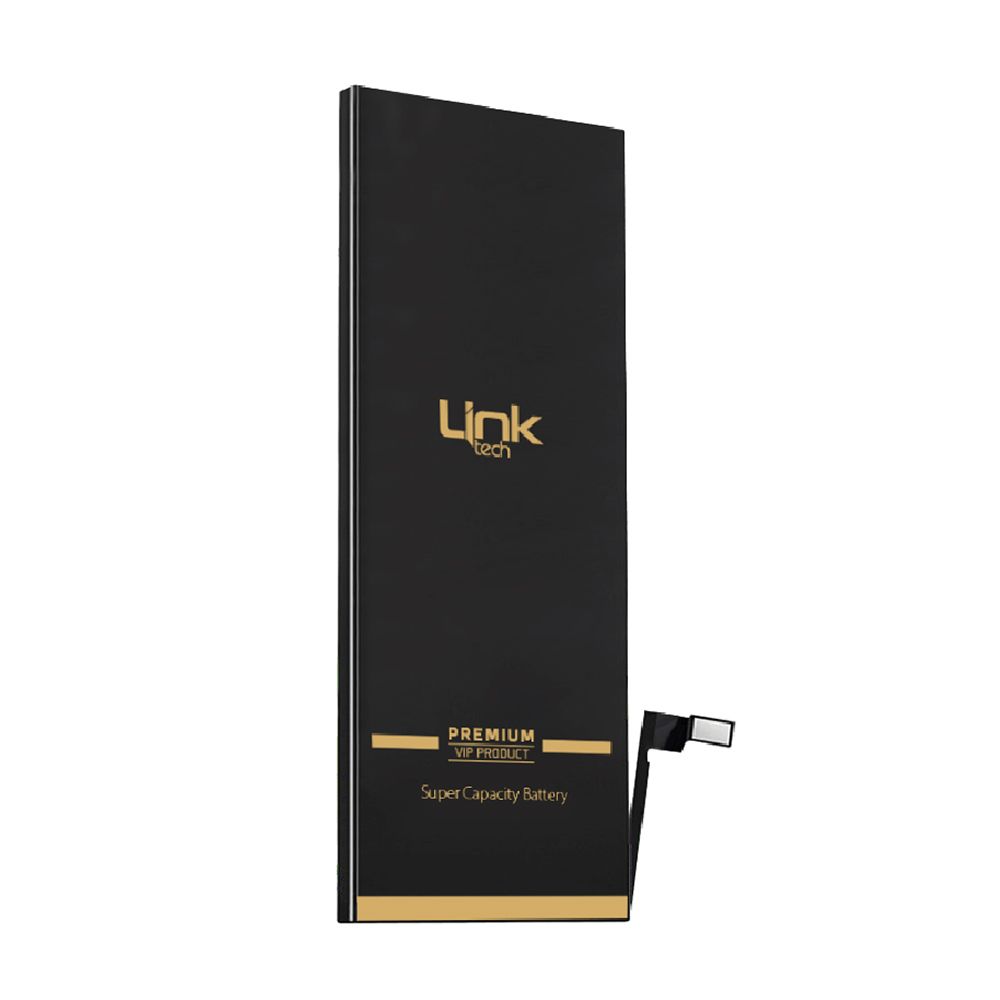 LinkTech iPhone 8 Plus Premium Batarya 3420 mAh