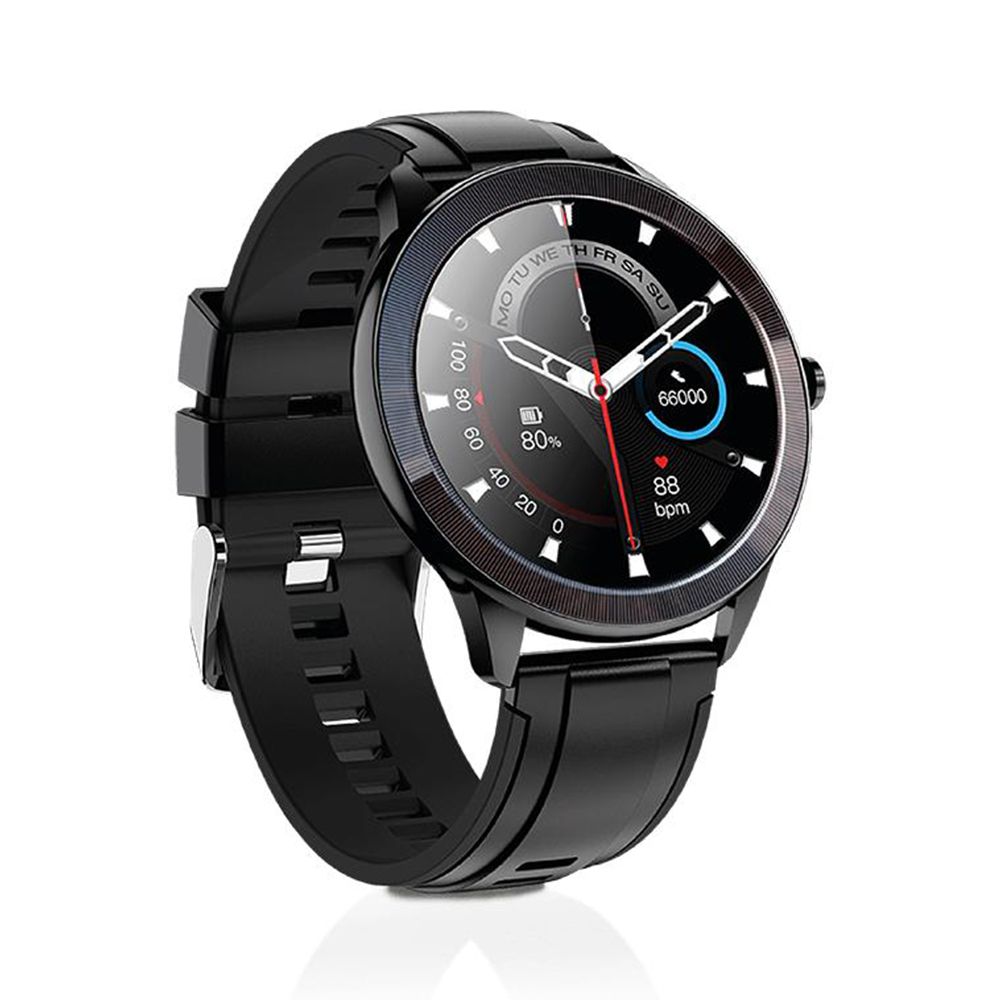 LinkTech LT Watch S80 Premium Akıllı Saat