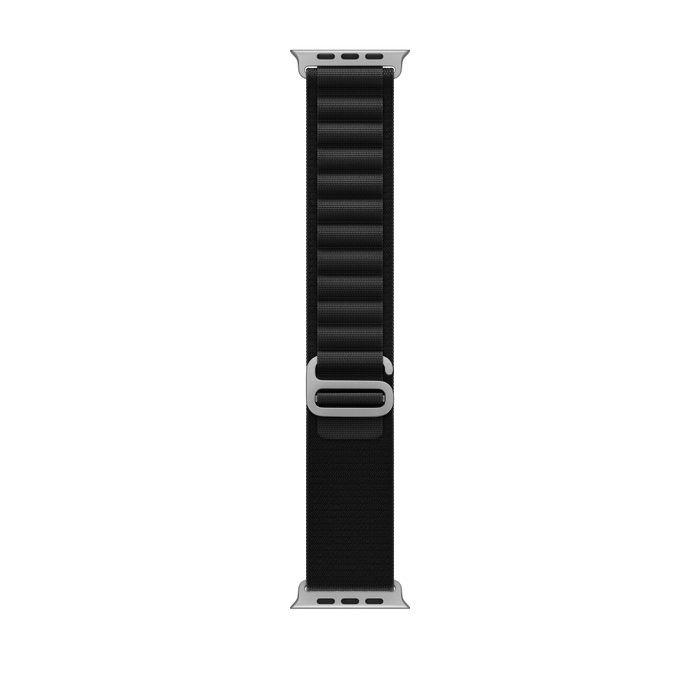 LinkTech LT Watch S90 Premium Akıllı Saat