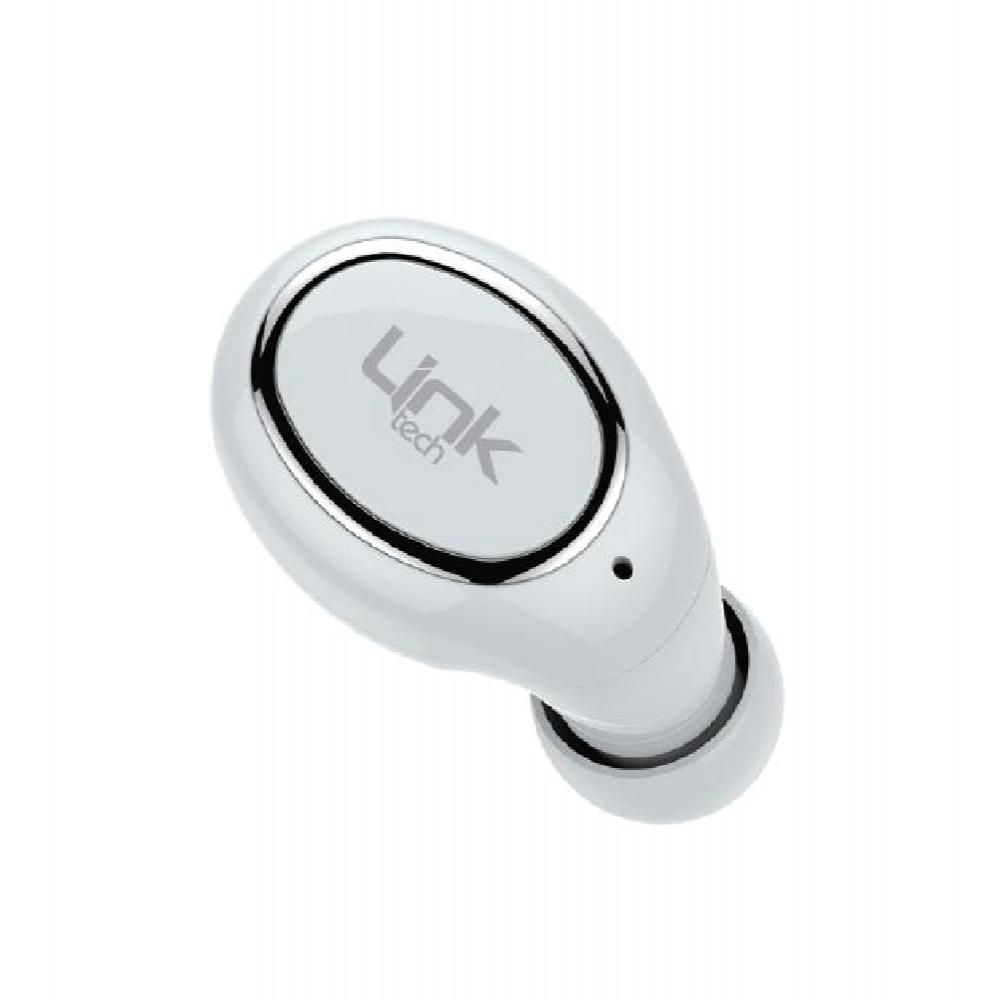 LinkTech Q40 TWS Mini Kulak İçi Bluetooth Kulaklık