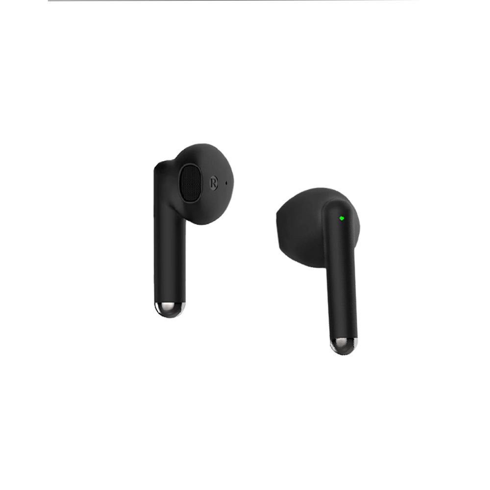 LinkTech TW10 Earbuds TWS Kablosuz Bluetooth Kulaklık