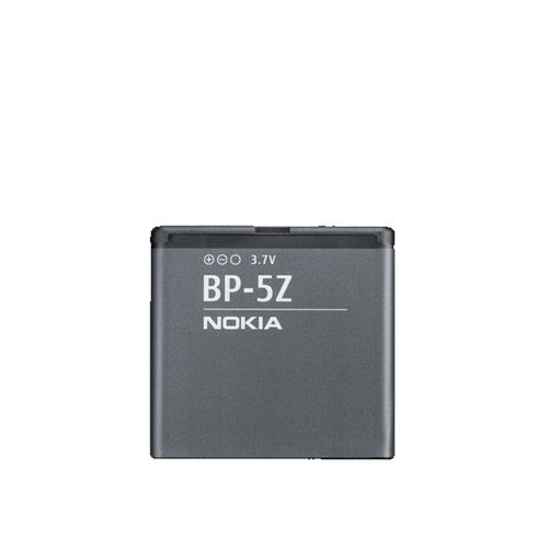 Nokia BP-5Z Batarya