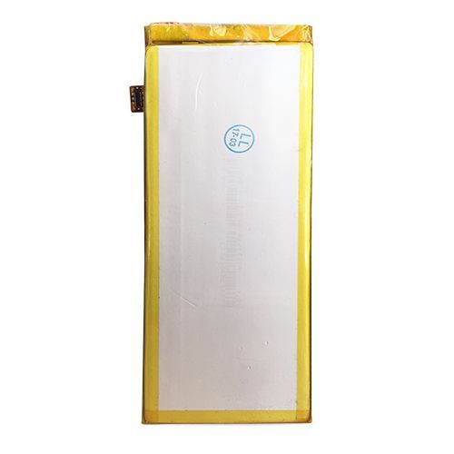 Turkcell T60 Batarya 2380 mAh