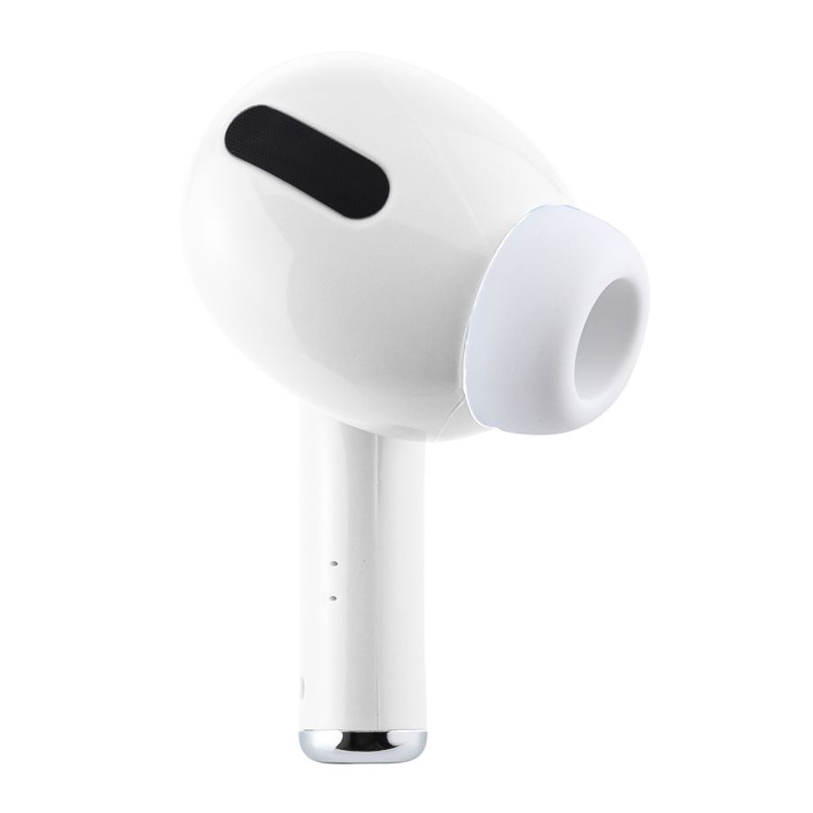 TWS MK-201 AirPods Pro Görünümlü Bluetooth Speaker Hoparlör