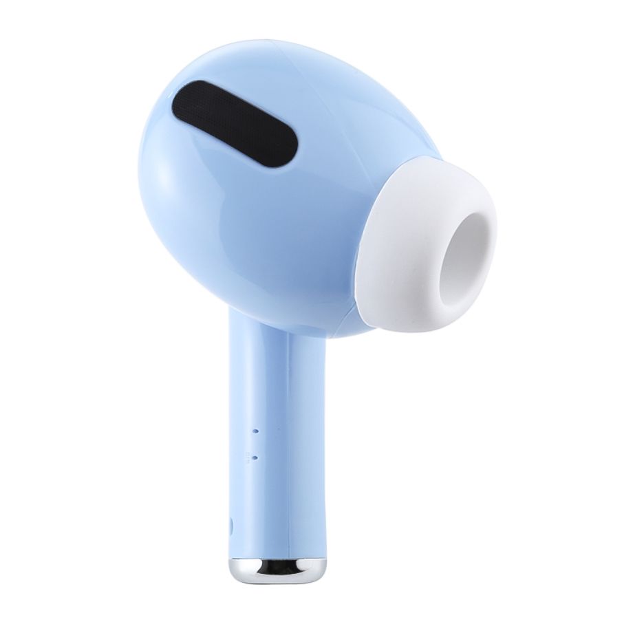 TWS MK-201 AirPods Pro Görünümlü Bluetooth Speaker Hoparlör