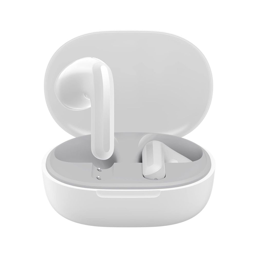 Xiaomi Redmi Buds 4 Lite TWS Bluetooth Kulaklık