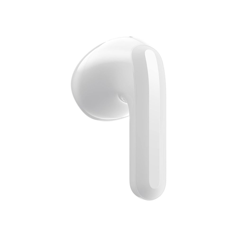 Xiaomi Redmi Buds 4 Lite TWS Bluetooth Kulaklık