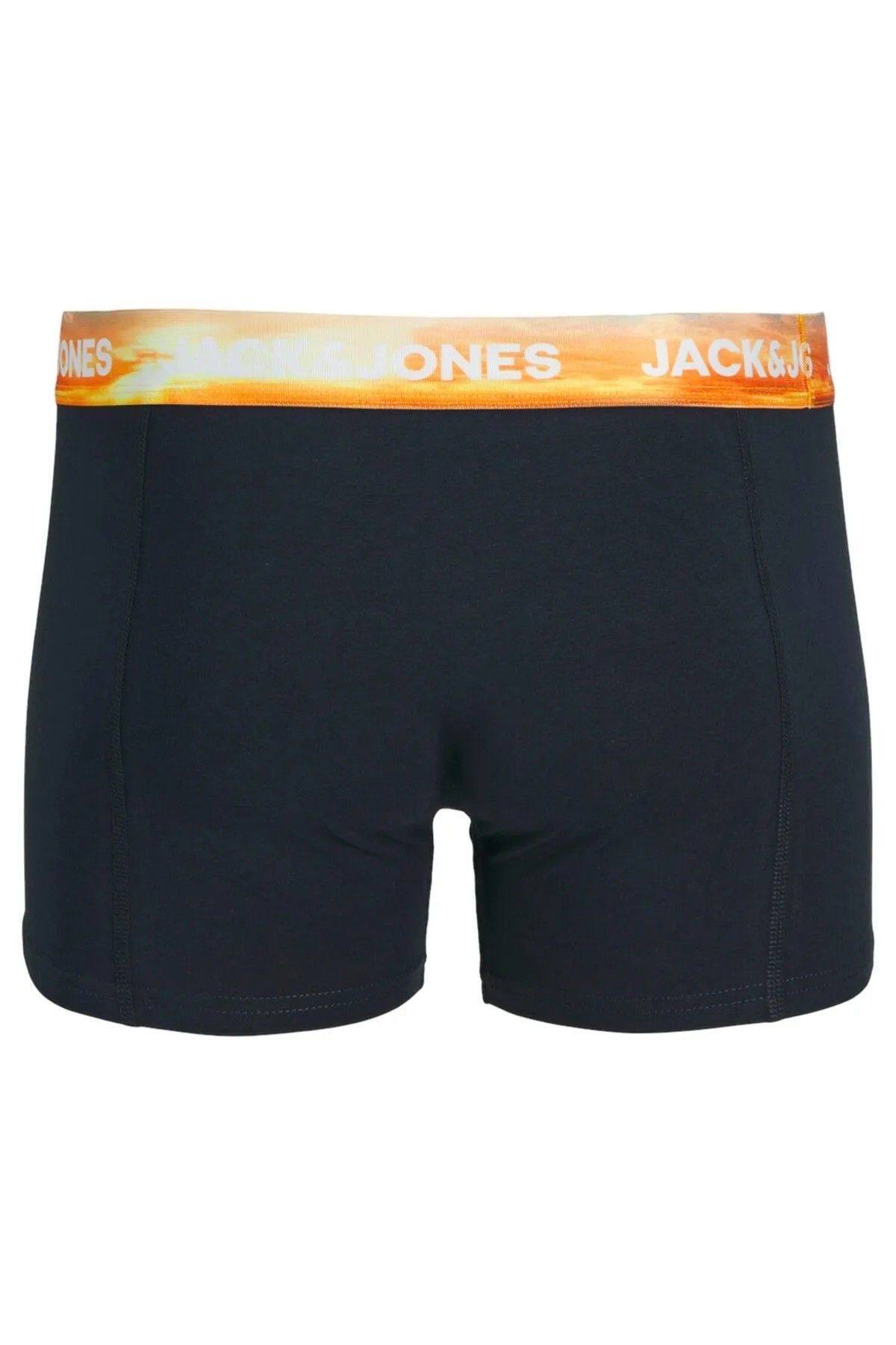 3'Lü Boxer Jack&Jones #3