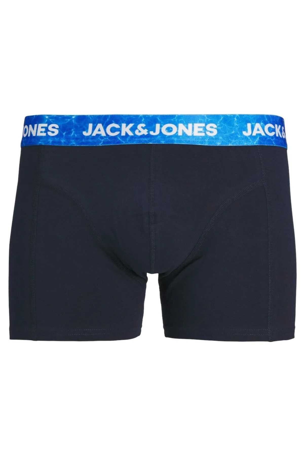 3'Lü Boxer Jack&Jones #4