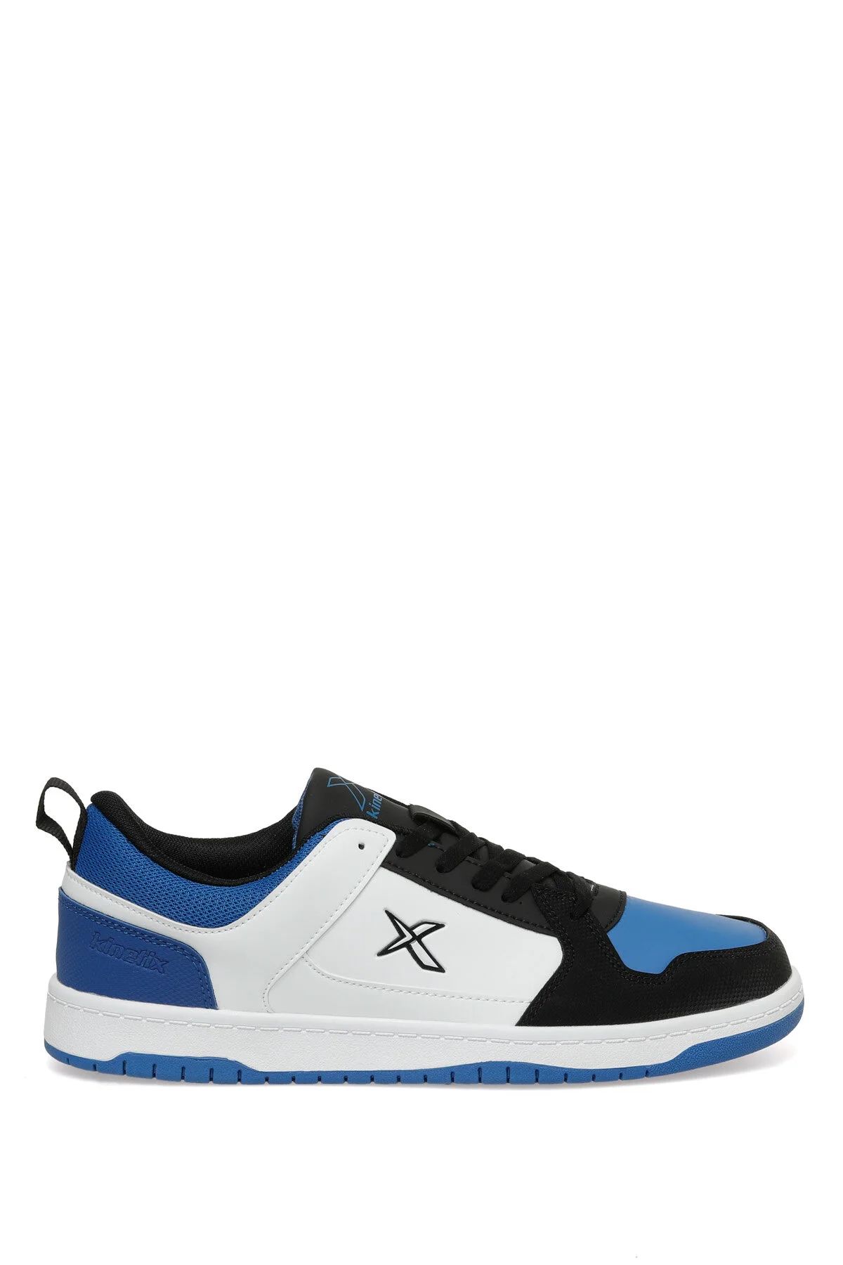 Kinetix Erkek Sneaker 2SJONES3FX #2