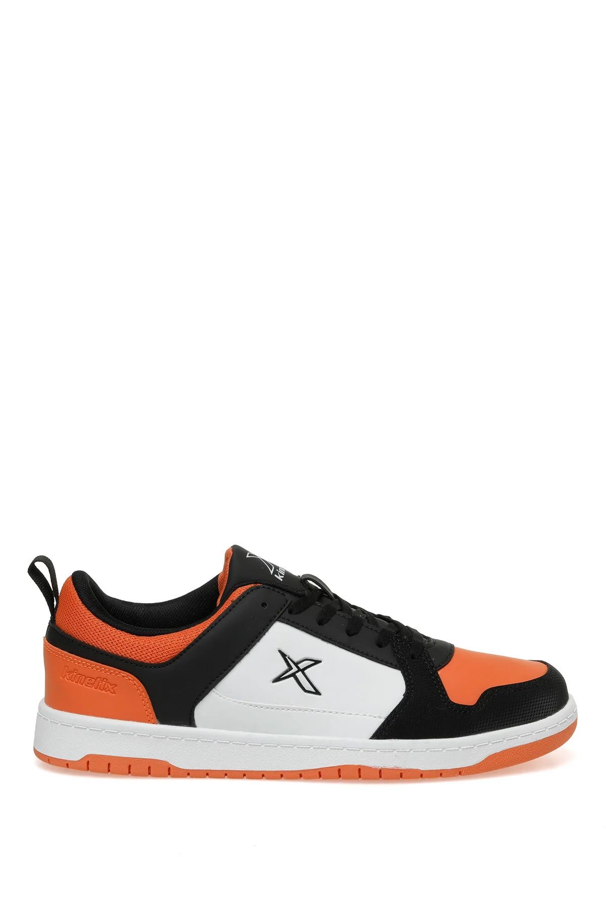 Kinetix Erkek Sneaker 2SJONES3FX #3