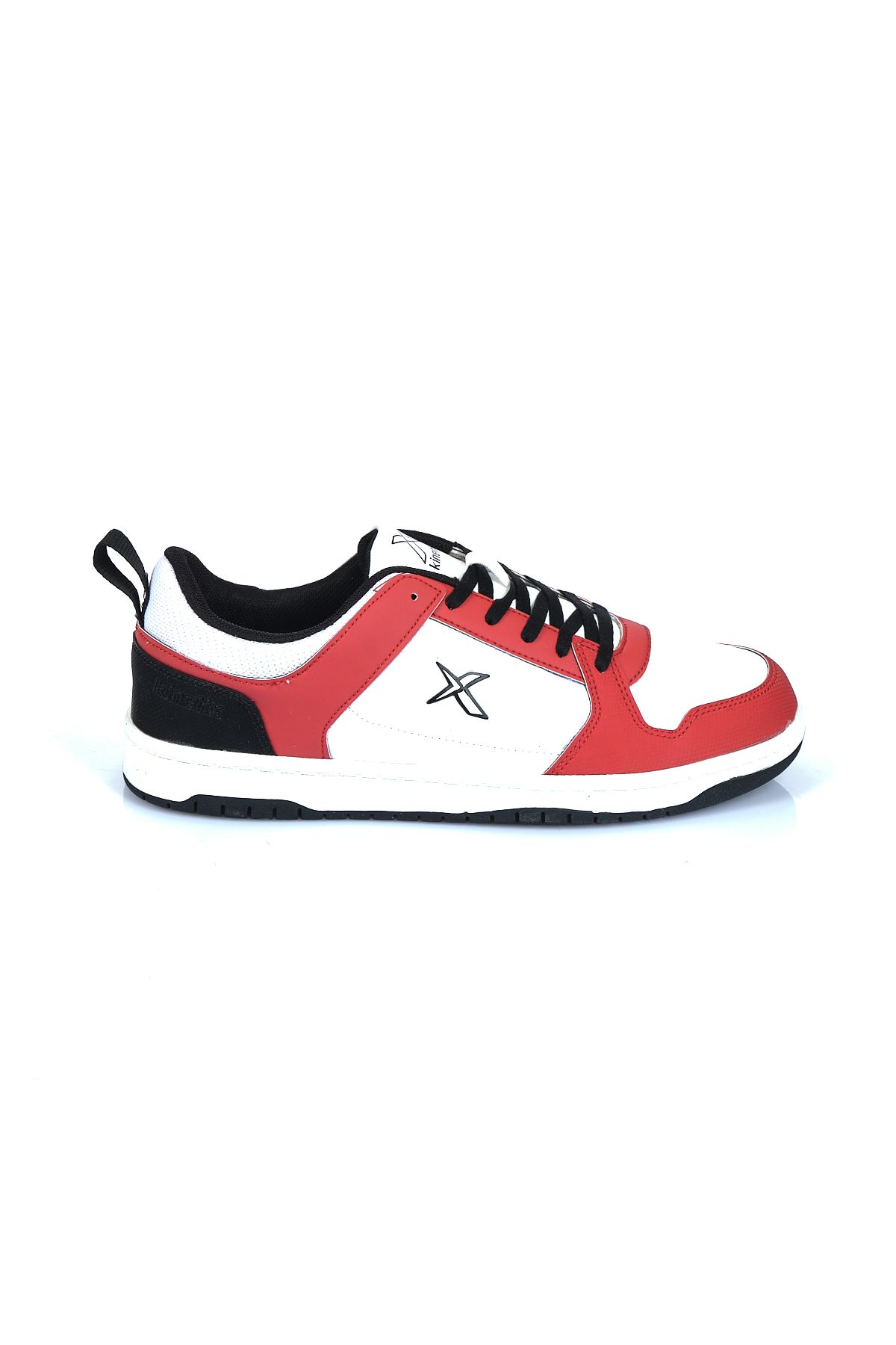 Kinetix Erkek Sneaker 2SJONES3FX #4